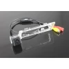 FOR Subaru XV 2013~2015 / Car Reversing Camera / Parking Back up Camera / Rear View Camera / HD CCD Night Vision