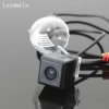 FOR Suzuki Swift 2005 2006 2007 Hatchback / Car Parking Rear View Camera / HD CCD Night Vision / Back up Reverse Camera