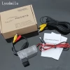 FOR Scion FR-S FRS 2013~2015 - Car Parking Camera / Rear View Camera / HD CCD Night Vision Reversing Back up Camera