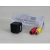 FOR TOYOTA Matrix 2008~2014 / HD CCD Night Vision + Car Reversing Back up Camera / Car Parking Camera / Rear View Camera