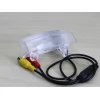 FOR TOYOTA Matrix 2008~2014 / HD CCD Night Vision + Car Reversing Back up Camera / Car Parking Camera / Rear View Camera
