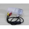 FOR TOYOTA Matrix 2008~2014 / HD CCD Night Vision + Car Reversing Back up Camera / Car Parking Camera / Rear View Camera