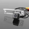 FOR Toyota 4Runner SW4 / Hilux Surf 2002~2012 / Car Rear View Camera / Back up Reversing Camera / HD CCD Night Vision