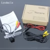 FOR Toyota Harrier / Lexus RX 300 RX300 1998~2003 / HD CCD Reversing Back up Camera Car Parking Camera Rear View Camera