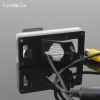 FOR Toyota Land Cruiser LC100 120 200 / Car Rear View Camera / Reversing Back up Parking Camera / HD CCD Night Vision