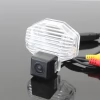 FOR Toyota Corolla Rumion / Rukus 2007~2014 / Car Parking Rear View Camera / HD Night Vision + Reverse Back up Camera