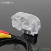 FOR Toyota Corolla Rumion / Rukus 2007~2014 / Car Parking Rear View Camera / HD Night Vision + Reverse Back up Camera