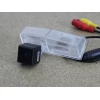 FOR Toyota Zelas 2011~2013 / Car Rear View Camera / Reversing Park Camera / HD CCD Night Vision + Water-proof + Wide Angle