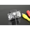 FOR Toyota Avensis T270 2009~2014 / Parking Rear View Camera / Car Reversing Back up Camera / HD CCD Night Vision
