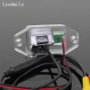 Wireless Camera For Toyota Land Cruiser Prado 2700 / 4000 / Car Rear view Back up Reverse Camera / HD CCD Night Vision