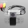 For Volvo XC90 XC 90 2002~2014 Car Back up Reverse Camera / Car Parking Camera / Rear View Camera / HD CCD Night Vision