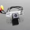 For Volvo XC90 XC 90 2002~2014 Car Back up Reverse Camera / Car Parking Camera / Rear View Camera / HD CCD Night Vision