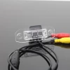 For Volvo XC90 XC 90 2002~2014 Car Back up Reverse Camera / Car Parking Camera / Rear View Camera / HD CCD Night Vision