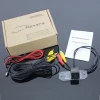 For Volvo XC90 XC 90 2002~2014 Car Back up Reverse Camera / Car Parking Camera / Rear View Camera / HD CCD Night Vision