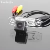 Power Relay Filter For Volvo S60 S60L XC60 S80 S80L 1998~2015 / Car Rear View Camera / Reverse Camera / HD CCD NIGHT VISION