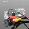 FOR Volkswagen VW Polo / GTi / Derby Hatchback / Car Rear View Camera / Back up Reversing Camera / HD CCD Night Vision