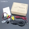 FOR Volkswagen VW Polo / GTi / Derby Hatchback / Car Rear View Camera / Back up Reversing Camera / HD CCD Night Vision