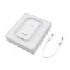 CarPlay Wireless Activator for Volvo XC90 S90 V90 XC60 V60 Wired to Wireless Auto-connect