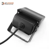 Best 12/24 Volt rear view camera for trucks/Bus | Reverse-Cameras