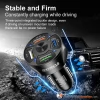 Car Mobile Phone Charger USB Charger