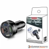 Car Mobile Phone Charger USB Charger