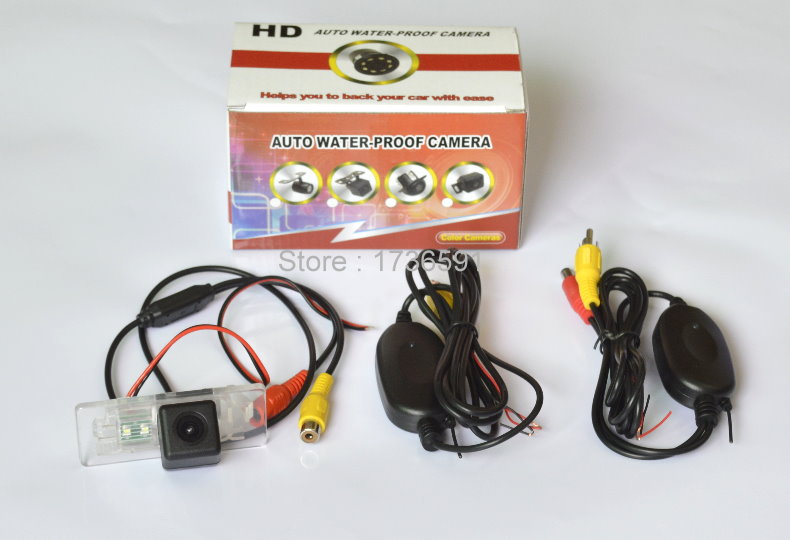 W-1002-3-