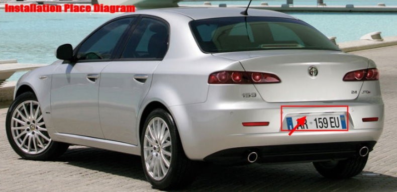 alfa_romeo_159