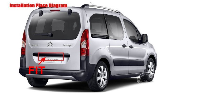 Citroen Berlingo-fit-1