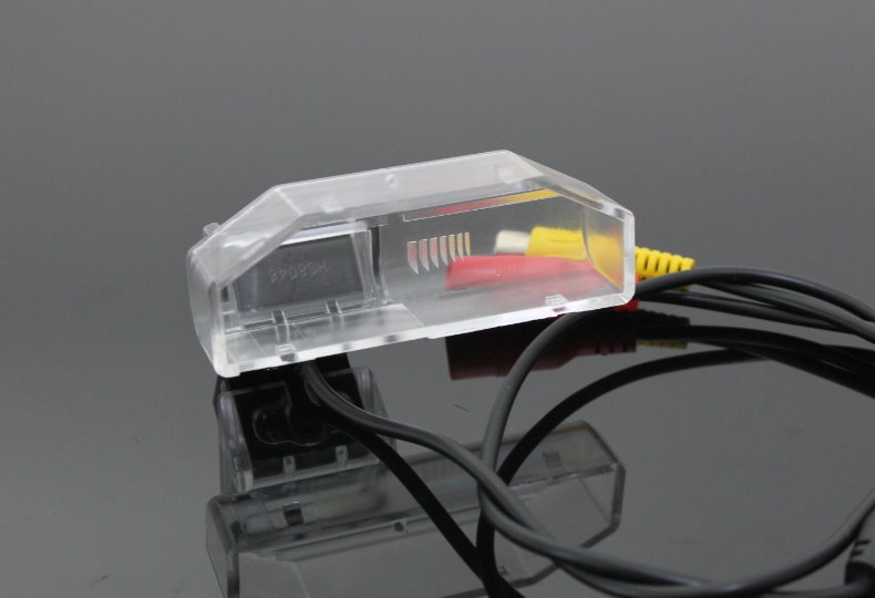 4520C-3