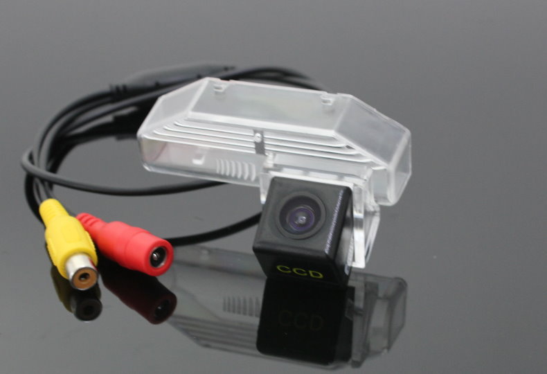 4520C-2