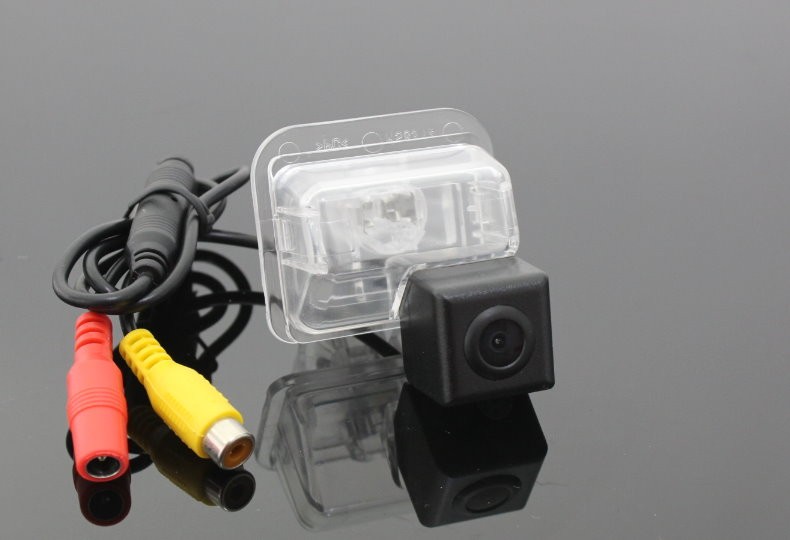 2013 mazda cx-5 backup camera