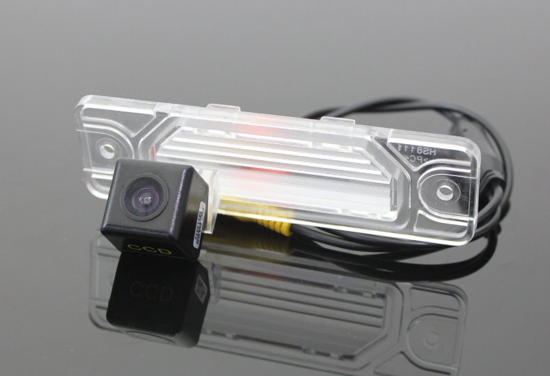 FOR Nissan Maxima QX 2000~2006 / Car Rear View Camera / Reversing ...